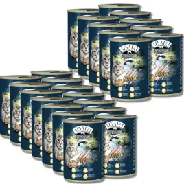 abart-delicious-zestaw-puszek-dla-kota-415g-losos-w-galaretce-14-10-gratis