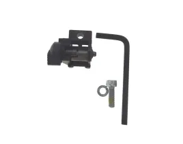 bosch-zestaw-uchwytu-miernika-do-pily-szablastej-gsa-1100-pe-2610908866