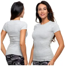 moraj-dp-1200-001-bluzka-szary-klasyczna-t-shirt-podkoszulka-s