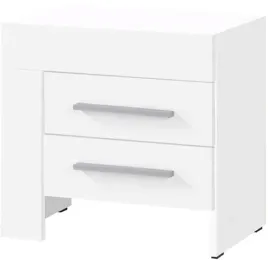 szafka-nocna-cezar-21l-stolik-nocny-50cm-bialy