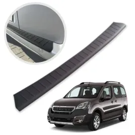 nakladka-ochronna-na-tylny-zderzak-do-peugeot-partner-2007-2018-or-abs