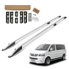 relingi-dachowe-bagaznik-do-volkswagen-multivan-v-t5-2003-2015-long-or-dlugi