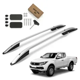 relingi-dachowe-bagaznik-do-fiat-fullback-i-2016-2020