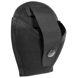 tasmanian-tiger-kabura-na-kajdanki-cuff-case-open-mkii-czarna