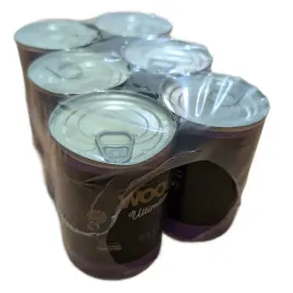 woolf-ultimate-dog-can-karma-mokra-monoproteinowa-jelen-zgrzewka-6x400g