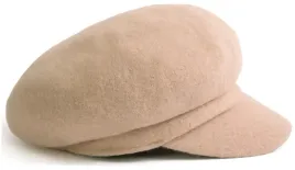 kaszkiet-fobos-jasny-bezowy-or-naturalnie-welniany