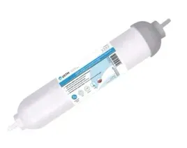 liniowy-wklad-z-granulowanym-weglem-aktywowanym-l-gac-ns-q-ustm