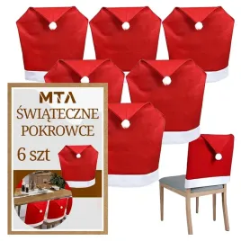 pokrowiec-na-krzeslo-czapka-mikolaja-pokrowce-na-krzesla-swiateczne-6szt-hq