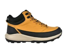 buty-sportowe-meskie-big-star-oo174500-za-kostke-44