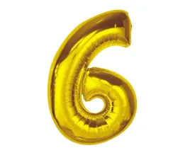 bfc40-balon-foliowy-smart-cyfra-6-zlota-92-cm-rocznica-urodziny
