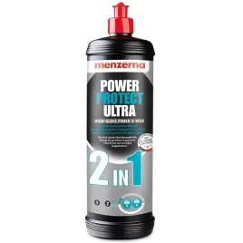 menzerna-power-protect-ultra-2-in-1-perfekcyjna-pielegnacja-lakieru-1l