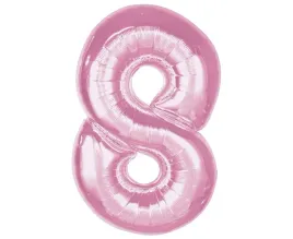 bfc33-balon-foliowy-smart-cyfra-8-j-rozowa-92-cm-rocznica-urodziny