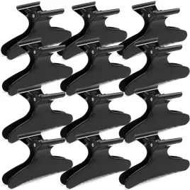 klipsy-fryzjerskie-spinki-do-wlosow-z-zabkami-zestaw-12-sztuk-klamry