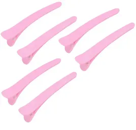 klipsy-fryzjerskie-spinki-do-wlosow-strzyzenie-koloryzacja-6-szt-klamry