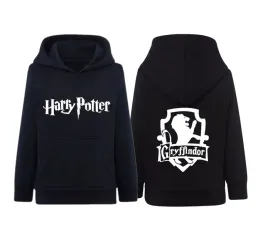 harry-potter-gryffindor-bluza-dziecieca-152
