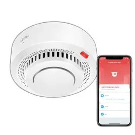 czujnik-dymu-glosny-bezprzewodowy-detektor-sensor-alarm-pozaru-zigbee-tuya
