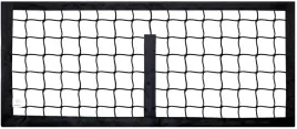 kieszen-dwukomorowa-na-rzep-do-bagaznika-auto-motor-rzkd30x60