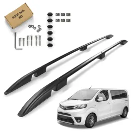 relingi-dachowe-bagaznik-do-toyota-proace-ii-mdz-or-k0-2016-long-or-dlugi
