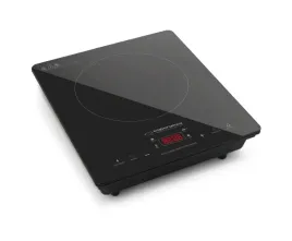 kuchenka-indukcyjna-plyta-1-palnikowa-przenosna-turystyczna-2000w-ekh009