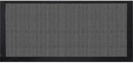 kieszen-nano-na-rzep-do-bagaznika-auto-motor-rzkn50x30