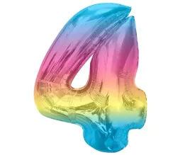 bfc34-balon-foliowy-smart-cyfra-4-teczowa-92-cm-aa-urodziny-rocznica