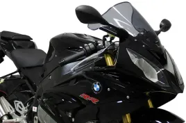 mra-bmw-s1000rr-racing-szyba-owiewka-lekko-przyciemniona-2015-