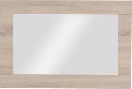 lustro-cezar-20-lustro-100cm-dab-sonoma