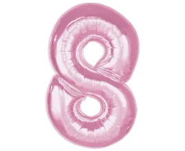 bfc33-balon-foliowy-smart-cyfra-8-j-rozowa-92-cm-urodziny-rocznica