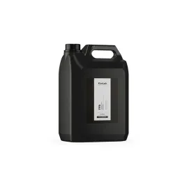 kiurlab-traffic-film-remover-tfr-5l-silny-srodek-do-usuwania-zanieczyszczen