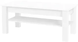 lawa-cezar-19-stolik-kawowy-110cm-biala