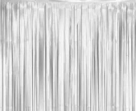 kurtyna-matowa-bandc-srebrna-100x200-cm-scianka-foto-urodziny-wesele