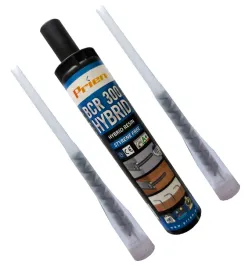 kotwa-chemiczna-hybrydowa-ciezkie-obciazenia-bez-styrenu-bcr-300-hybrid