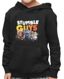 bluza-dziecieca-z-kapturem-stumble-guys-roblox
