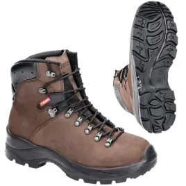 buty-trzewiki-trekkingowe-meskie-demar-trek-m6-r-37