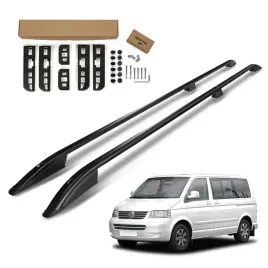 relingi-dachowe-bagaznik-do-vw-caravelle-v-t5-2003-2015-long-or-dlugi