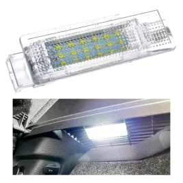 lampka-led-oswietlenie-bagaznika-vw-golf-caddy-passat-sharan-tiguan-touareg