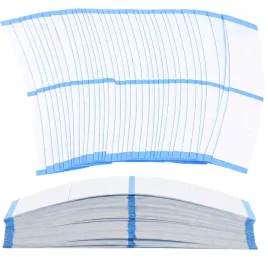 mocne-tasmy-samoprzylepne-dwustronne-do-peruk-tupetow-systemy-wlosow-70-szt
