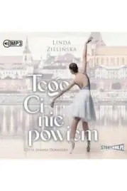 tego-ci-nie-powiem-audiobook-linda-zielinska