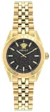zegarek-versace-ve8i00724-damski-v-code-dedykacja