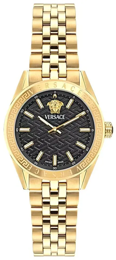zegarek-versace-ve8i00724-damski-v-code-dedykacja