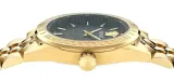zegarek-versace-ve8i00724-damski-v-code-dedykacja-stan-nowy