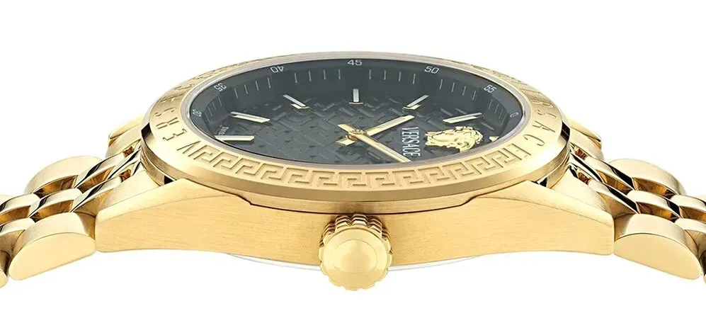 zegarek-versace-ve8i00724-damski-v-code-dedykacja