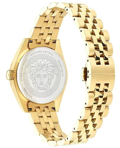 zegarek-versace-ve8i00724-damski-v-code-dedykacja-marka-versace