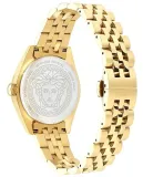 zegarek-versace-ve8i00724-damski-v-code-dedykacja-marka-versace