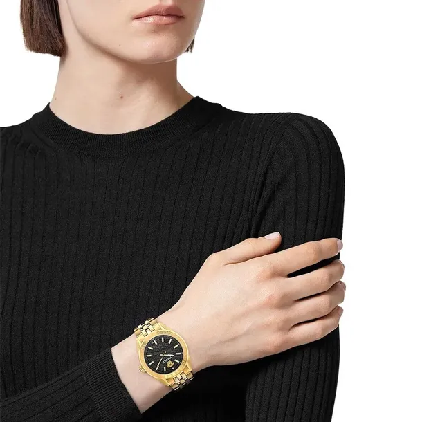 zegarek-versace-ve8i00724-damski-v-code-dedykacja-typ-nareczny
