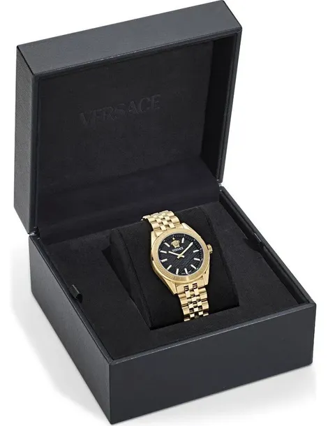 zegarek-versace-ve8i00724-damski-v-code-dedykacja-rodzaj-analogowe