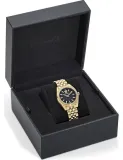 zegarek-versace-ve8i00724-damski-v-code-dedykacja-rodzaj-analogowe