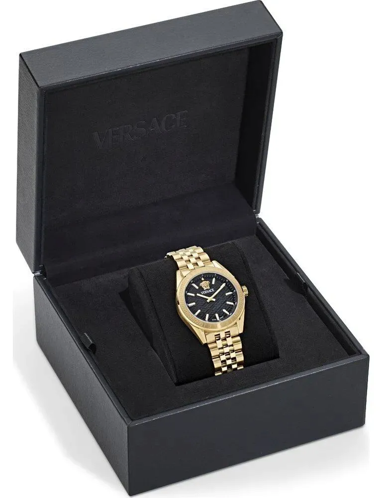 zegarek-versace-ve8i00724-damski-v-code-dedykacja