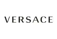 zegarek-versace-ve8i00724-damski-v-code-dedykacja-mechanizm-kwarcowy