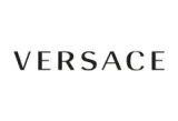 zegarek-versace-ve8i00724-damski-v-code-dedykacja-mechanizm-kwarcowy